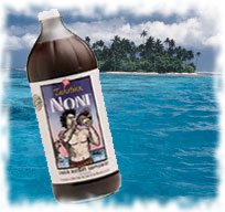 Multi-Level-Marketing